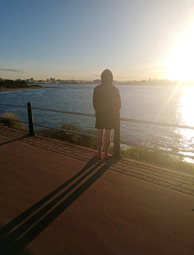Jake  Available Now Sydney Male Escorts 2