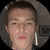 Jake Available Now Sydney Male Escorts Hornsby NSW