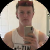 Jake  Available Now Sydney Male Escorts Sydney NSW