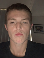 Jake Available Now Hornsby Male Escorts
