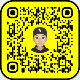 Snapchat with Jake  Available Now Sydney Male Escorts Sydney NSW