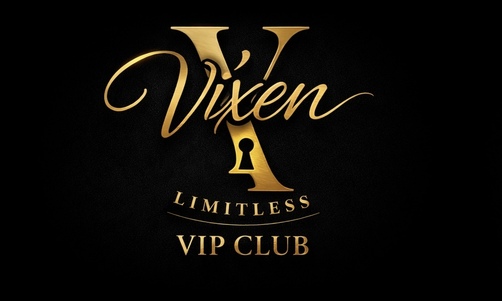 Vixen Blonde Limitless ??'Filthy. Fatal. Addictive.' Geelong VIC