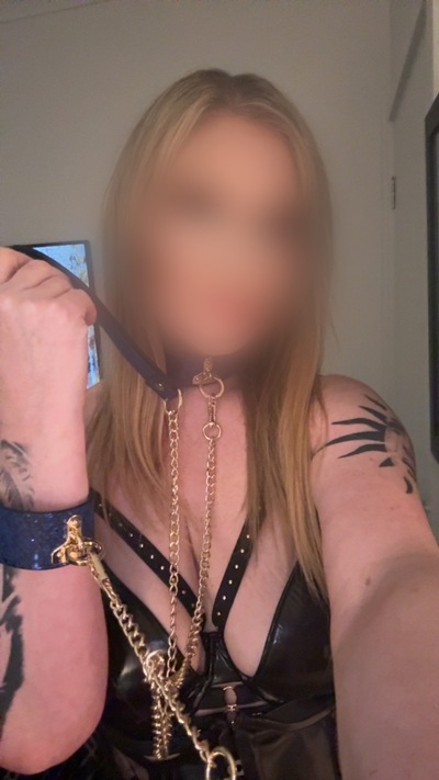 Blondebomb01 Geelong Escorts 9