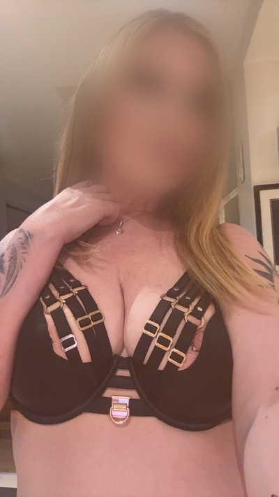 Blondebomb01 Geelong Escorts 5