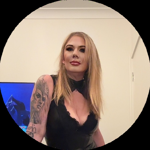 Blondebomb01 Melbourne Escorts Geelong VIC