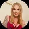 Vixen Blonde Melbourne Escorts Geelong VIC