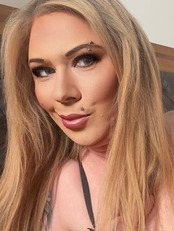 Blondebomb01 Geelong Escorts