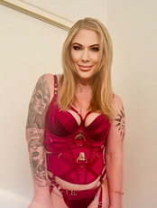 Blondebomb01 Geelong Escorts