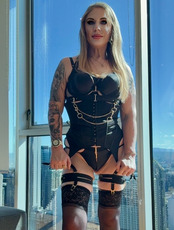Blondebomb01 Geelong Escorts