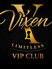 Vixen Blonde Geelong Escorts