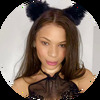 Candace Sydney Transsexual Sydney NSW
