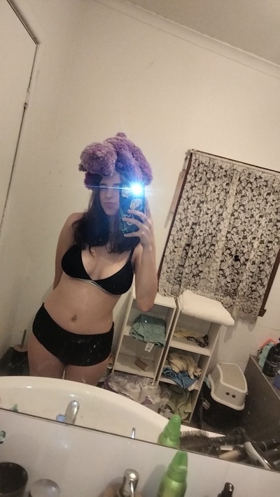 Naughty Secret St Kilda Escorts 5