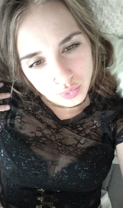 Naughty Secret St Kilda Escorts 4