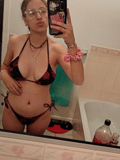 Naughty Secret St Kilda Escorts 2