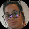 Naughty Secret Melbourne Escorts St Kilda VIC