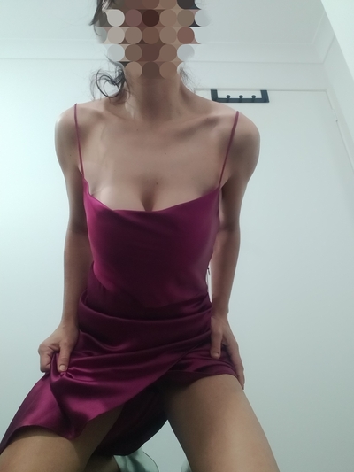 Isabella Ipswich Escorts 8