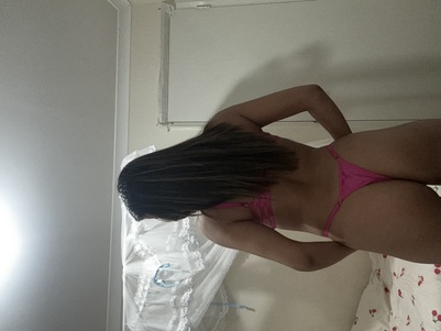 Valerie Sanchez Burswood Escorts 8