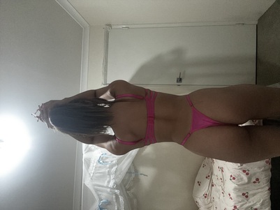 Valerie Sanchez Burswood Escorts 7