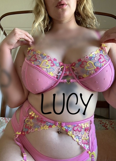 Miracle Wellness and Spa Upper Mount Gravatt Massage Studio 6