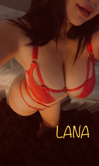 Miracle Wellness and Spa Upper Mount Gravatt Massage Studio 5