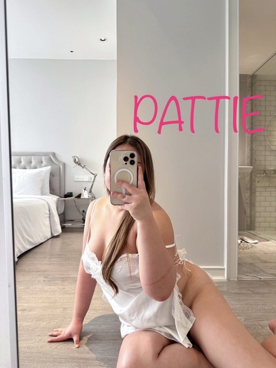 Miracle Wellness and Spa Upper Mount Gravatt Massage Studio 8