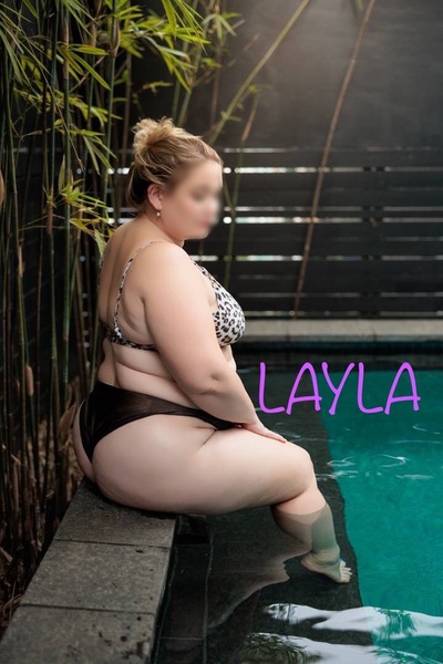 Miracle Wellness and Spa Upper Mount Gravatt Massage Studio 12