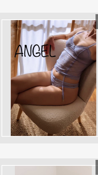 Miracle Wellness and Spa Upper Mount Gravatt Massage Studio 10