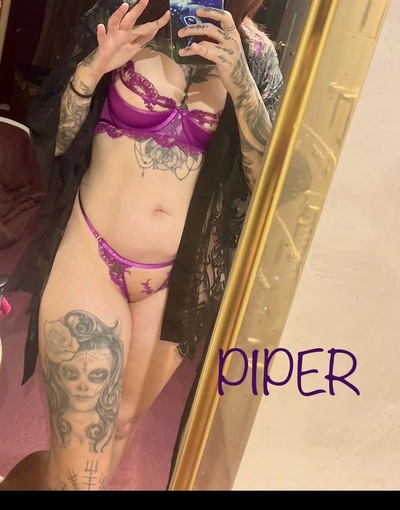 Miracle Wellness and Spa Upper Mount Gravatt Massage Studio 11