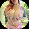 Miracle Wellness and Spa Brisbane Massage Studio Upper Mount Gravatt QLD