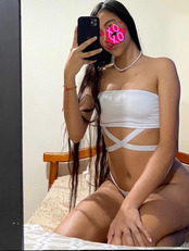 Miracle Wellness & Spa, Erotic Massage