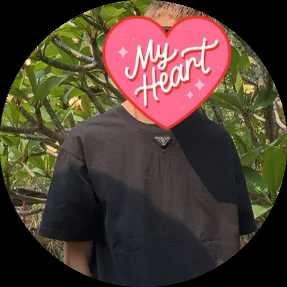 Zac fun Melbourne Male Escorts Melbourne VIC