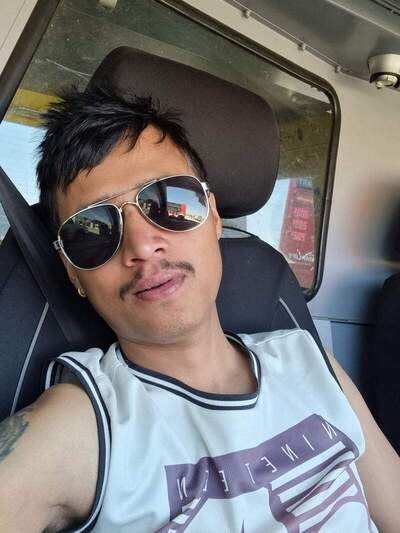 Nabin123 Sunbury Male Escorts 4