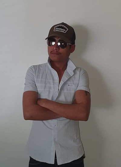 Nabin123 Sunbury Male Escorts 1