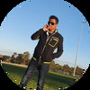 Nabin123 Melbourne Male Escorts Sunbury VIC