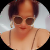 Aussie Hayley Adelaide Escorts Alberton SA