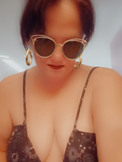 Aussie Hayley Alberton Escorts