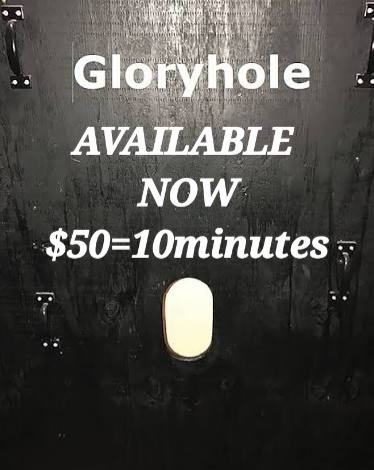 TS Kirra Gold Coast Transsexual 9