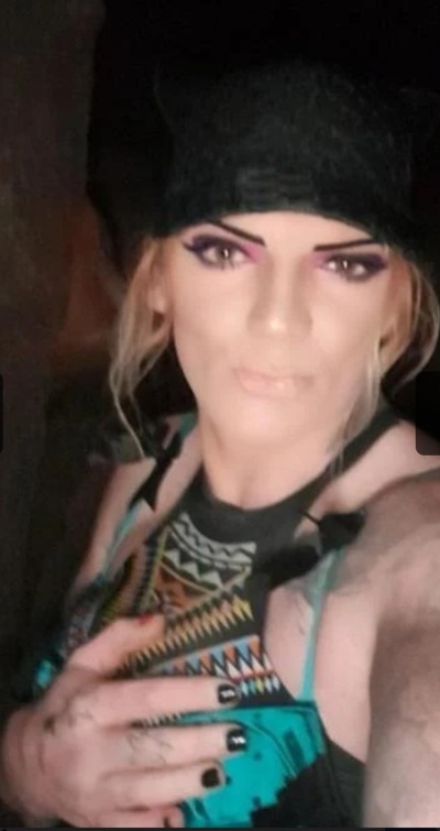 Kirra Gold Coast Transsexual 6