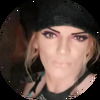 Kirra Brisbane Transsexual Gold Coast QLD