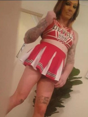 Kirra - Transexual Escort, Gold Coast QLD