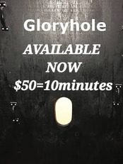 TS Kirra Gold Coast Transsexual