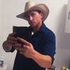 Review for TS Leandra Perth Transsexual Perth WA by Domain Attraction