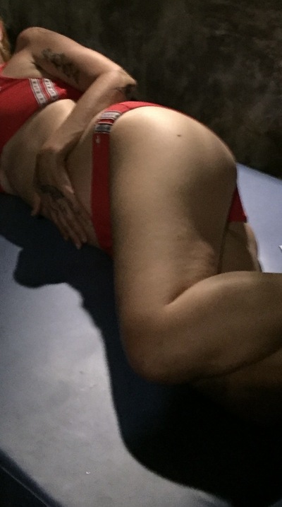Mikayla Lusst Petersham Escorts 7