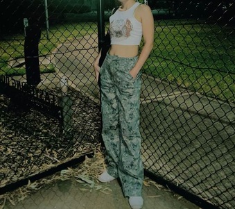 Nina Thebarton Escorts 2