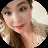 Nina Adelaide Escorts Thebarton SA