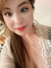 Nina Thebarton Escorts