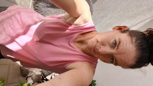 Real Aussie babe Bowen Escorts 3