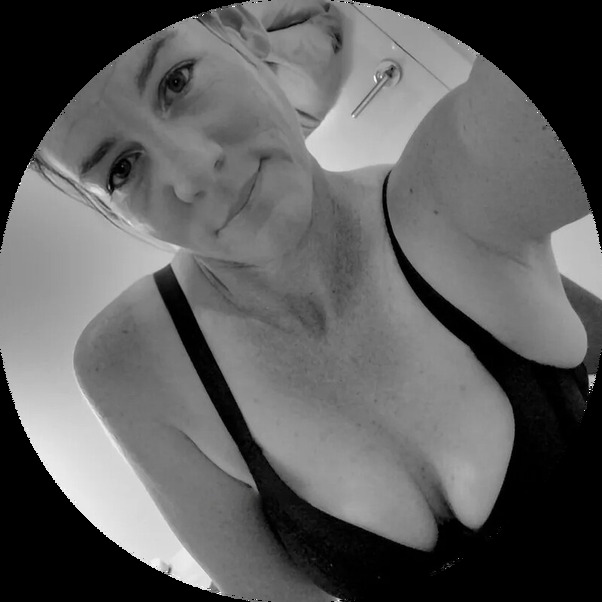 Real Aussie babe Brisbane Escorts Bowen QLD