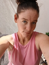 Real Aussie babe Bowen Escorts