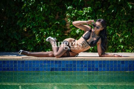 Angels Escorts Melbourne Escort Agency 6